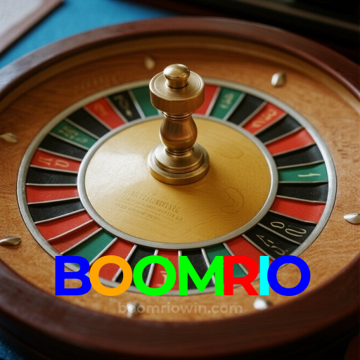 Por Que Escolher os Slots