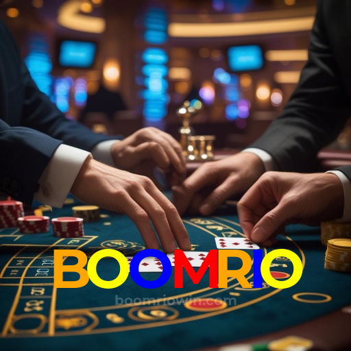 Por Que Baixar o App?