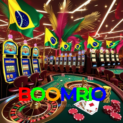 Tipos de Bônus
