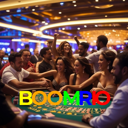 Jogos de roleta