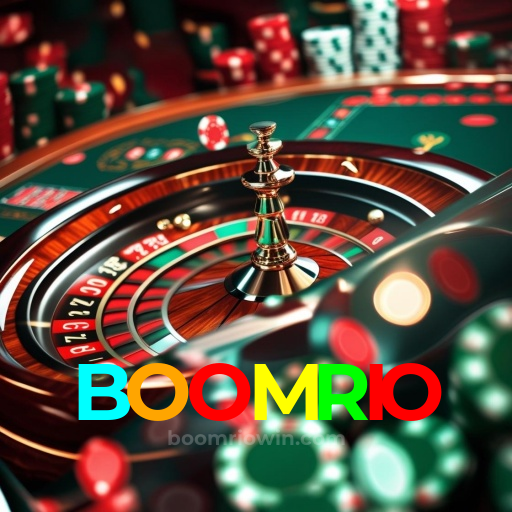 Jogos de blackjack