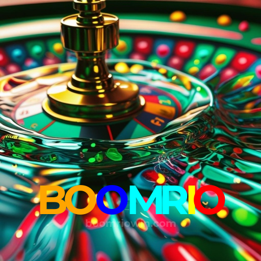 Jogos de blackjack