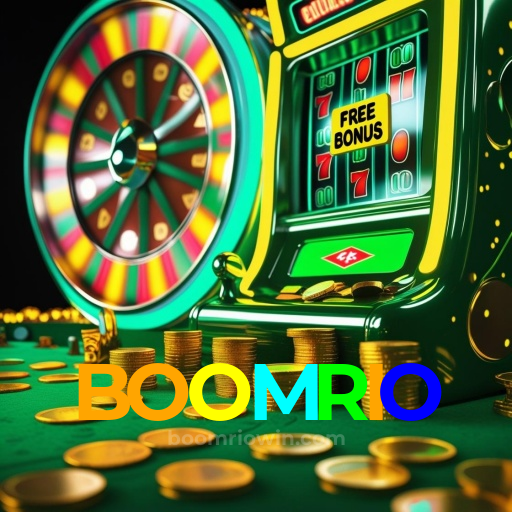 Vantagens do App BOOMRIO