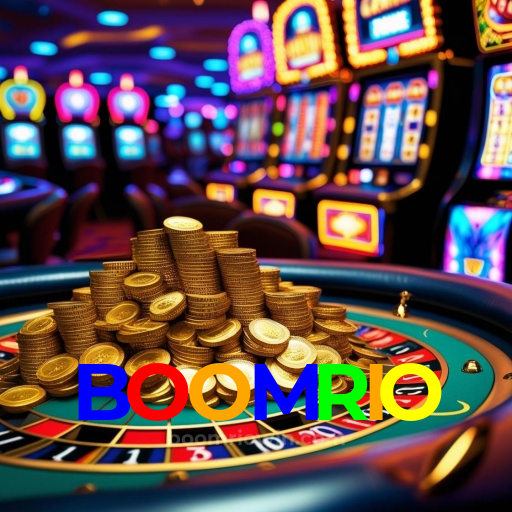 Slots Populares