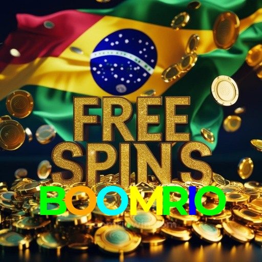 Jogos de blackjack