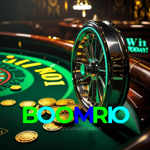 Dicas para Fortune Tiger