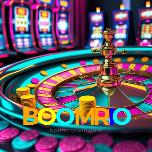 Como Jogar Fortune Tiger