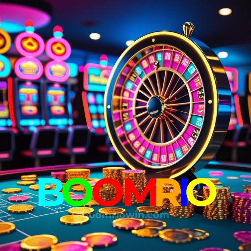 Blog do BOOMRIO com dicas e estratégias para apostas e jogos