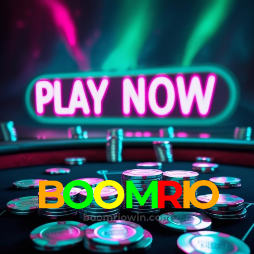 Jogos de roleta