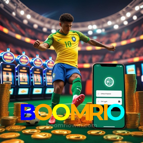 Como Baixar o App
