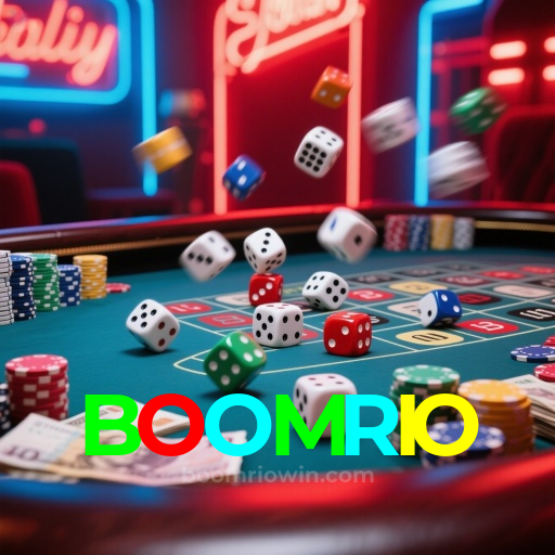 Benefícios dos Bônus